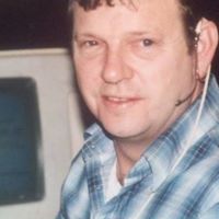 Terry Justice Photo 20