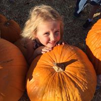 Michael Wicks Photo 41