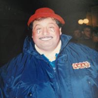 William Brand Photo 23