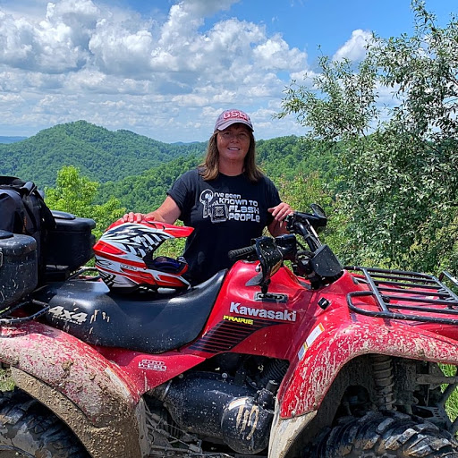 Mary Runyon Photo 28