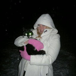 Tracy Chester Photo 5