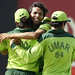 Mohammad Asif Photo 47
