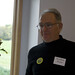 Charles Howe Photo 30