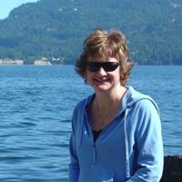 Suzanne Krema Photo 3