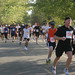 Megan Meade Photo 28