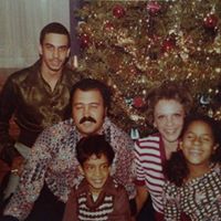 Margaret Ocasio Photo 17