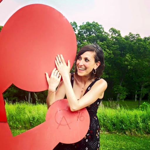 Michelle Zarowitz Photo 4