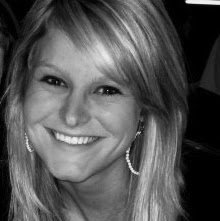 Michele Jones Photo 27 Michele Jones Photo 27