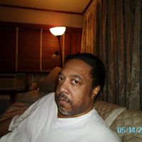 Melvin Watts Photo 21