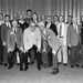 Peter Benner Photo 18