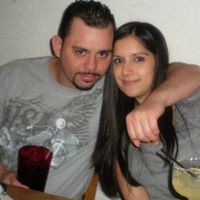 Joel Velazquez Photo 30