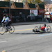 Robert Nowicki Photo 7