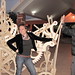 Alice Byers Photo 5