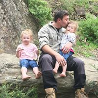 Matthew Barry Photo 14