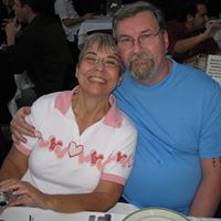 Warren Howell Photo 17