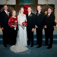 Carol Leonard Photo 19