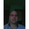 Ronald Evans Photo 14