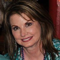 Dana Fleming Photo 43