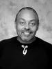 James Crandall Photo 20