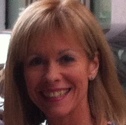 Janet Godfrey Photo 12