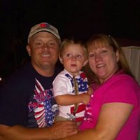 Tracy Bumgarner Photo 30