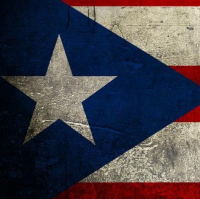 Louis Colon Photo 25