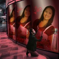 Angela Chow Photo 8