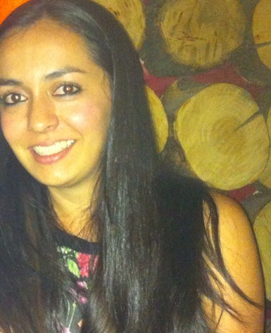 Nancy Herrera Photo 35