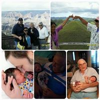 Marie Shoemaker Photo 12