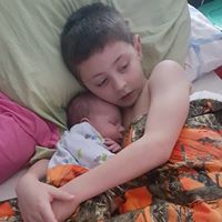 Colleen Nash Photo 36