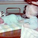 Susan Garrison Photo 43