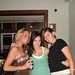 Anne Lind Photo 25