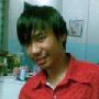 James Ambrosio Photo 8