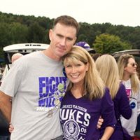 Annie Yoder Photo 26