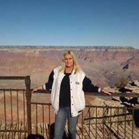 Patricia Peterson Photo 24
