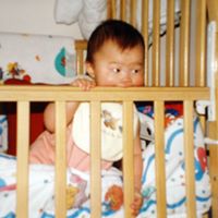 Vivian Tran Photo 13