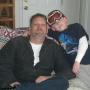 Paul Midgett Photo 4