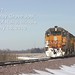Troy Groves Photo 20