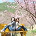 Cary Huang Photo 10