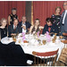 Betty Mayes Photo 34