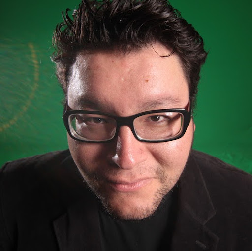 James Peters Photo 23 James Peters Photo 23