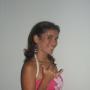 Patricia Maria Photo 12