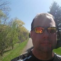 Allan Swanson Photo 13