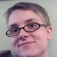 Paula Mcghee Photo 10