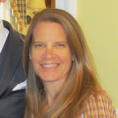 Ann Johnston Photo 16