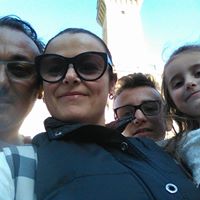 Angela Mannino Photo 20