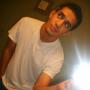 Daniel Terrazas Photo 19