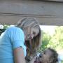 Kristina Conner Photo 18