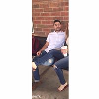 David Delgado Photo 20