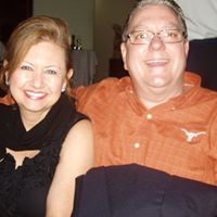 Paul Baumgarten Photo 19